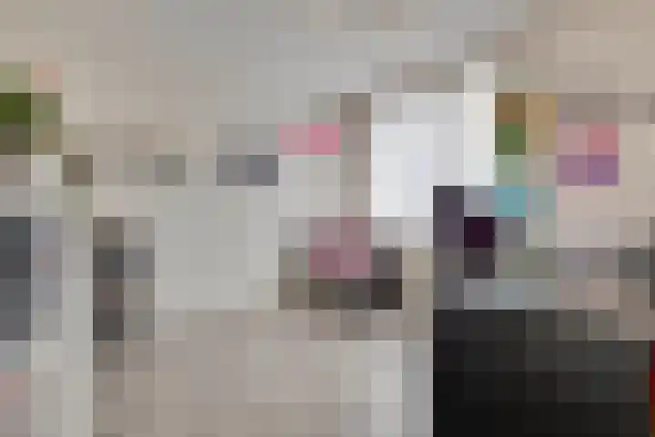 Languedoclaan 20 Eindhoven thumbnail 19