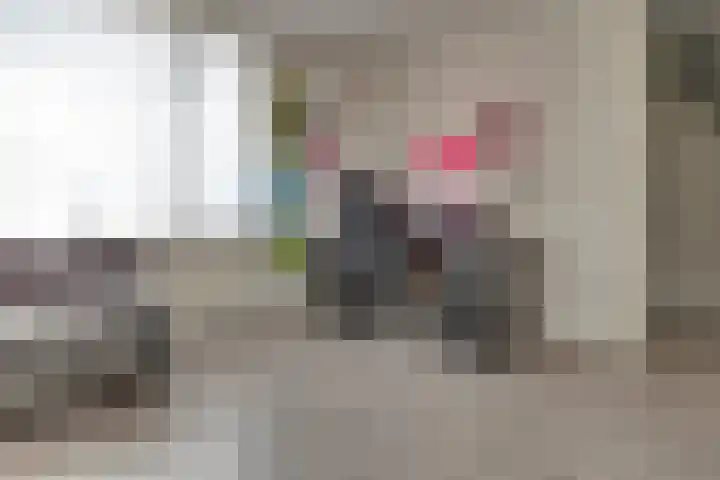 Languedoclaan 20 Eindhoven thumbnail 20
