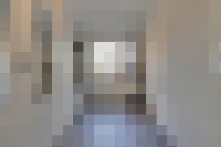 Languedoclaan 20 Eindhoven thumbnail 21