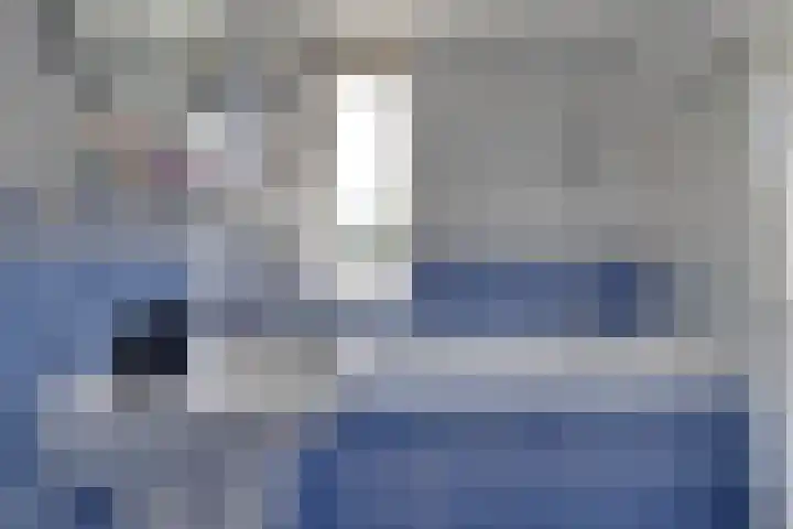Languedoclaan 20 Eindhoven thumbnail 22