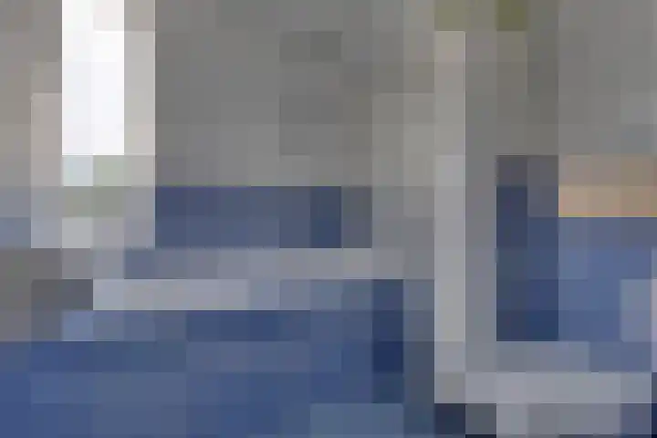 Languedoclaan 20 Eindhoven thumbnail 23