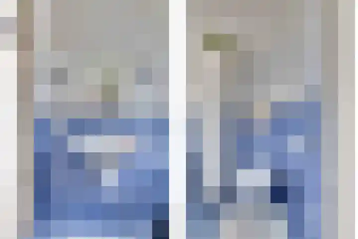 Languedoclaan 20 Eindhoven thumbnail 24