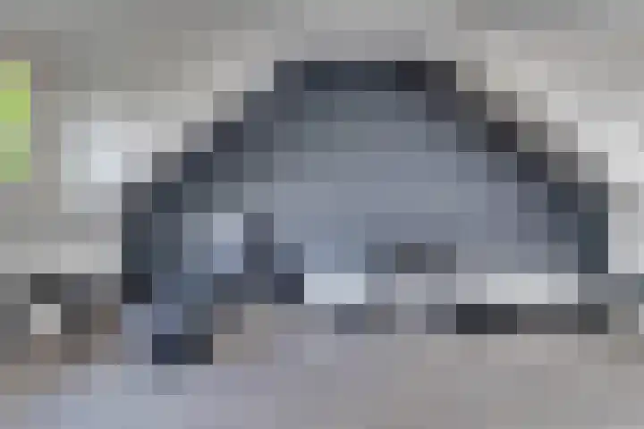 Languedoclaan 20 Eindhoven thumbnail 26