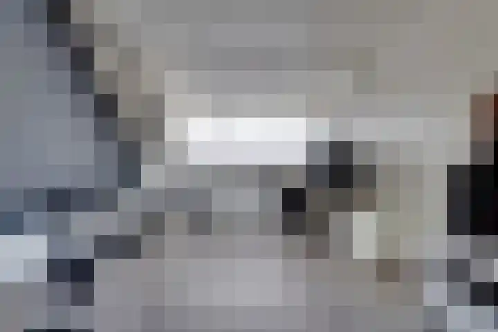 Languedoclaan 20 Eindhoven thumbnail 27
