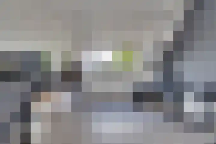 Languedoclaan 20 Eindhoven thumbnail 28