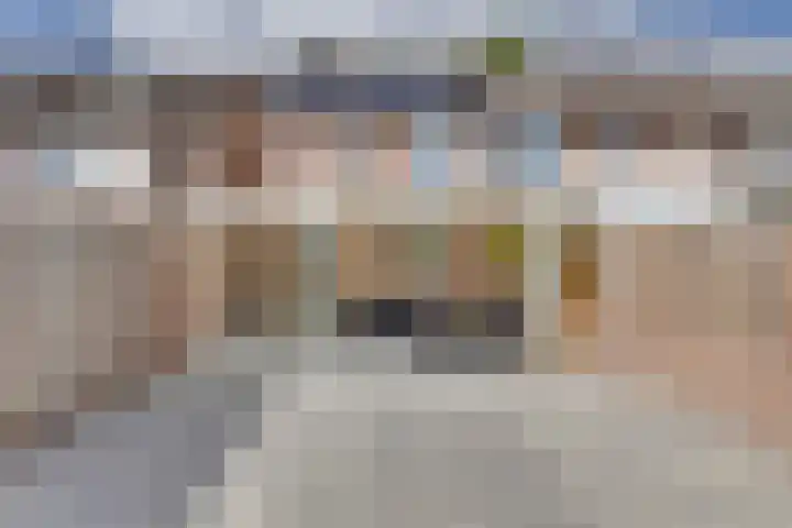 Languedoclaan 20 Eindhoven thumbnail 29