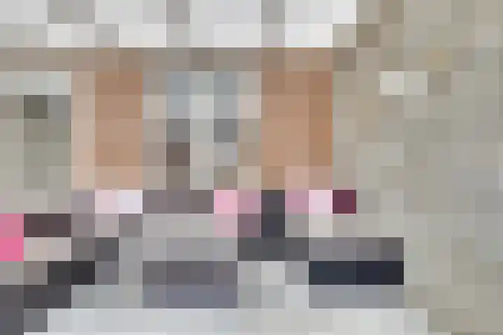 Languedoclaan 20 Eindhoven thumbnail 32
