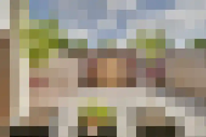 Languedoclaan 20 Eindhoven thumbnail 33