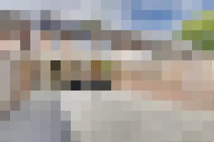 Languedoclaan 20 Eindhoven thumbnail 35