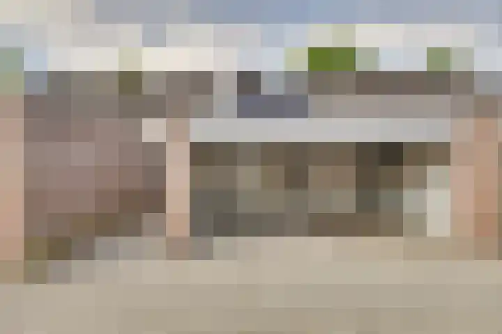 Languedoclaan 20 Eindhoven thumbnail 37