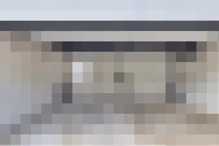 Languedoclaan 20 Eindhoven thumbnail 38