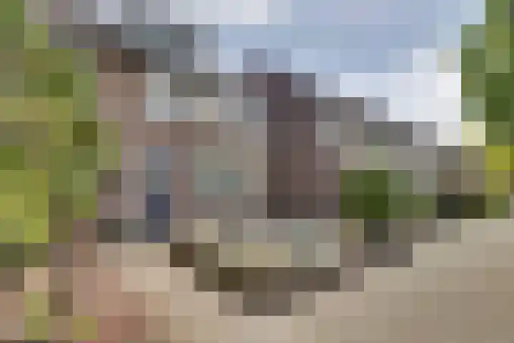 Languedoclaan 20 Eindhoven thumbnail 39