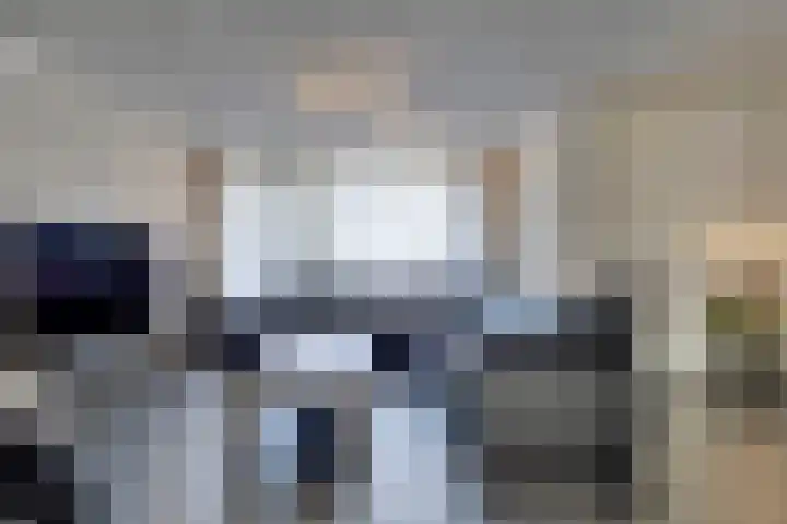 Languedoclaan 20 Eindhoven thumbnail 4
