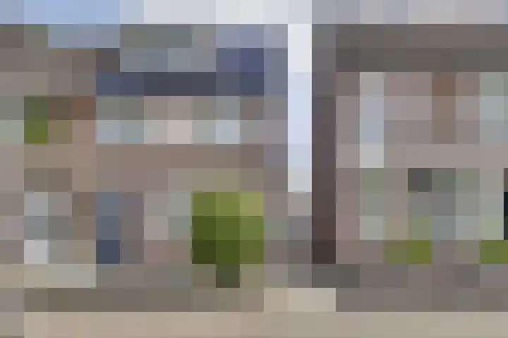 Languedoclaan 20 Eindhoven thumbnail 40