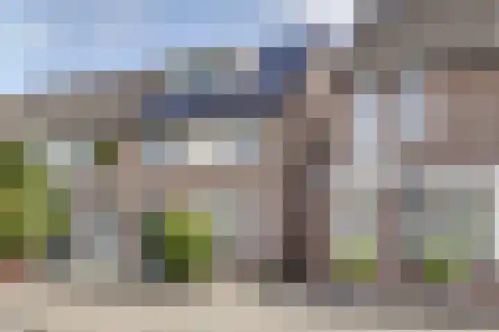 Languedoclaan 20 Eindhoven thumbnail 41