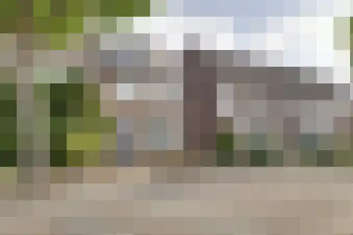 Languedoclaan 20 Eindhoven thumbnail 42