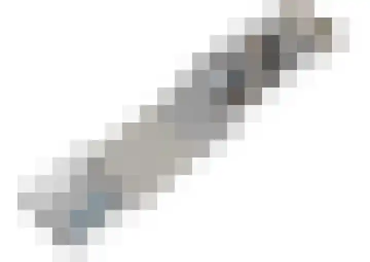 Languedoclaan 20 Eindhoven thumbnail 45