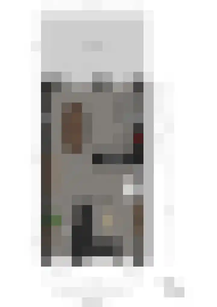 Languedoclaan 20 Eindhoven thumbnail 46