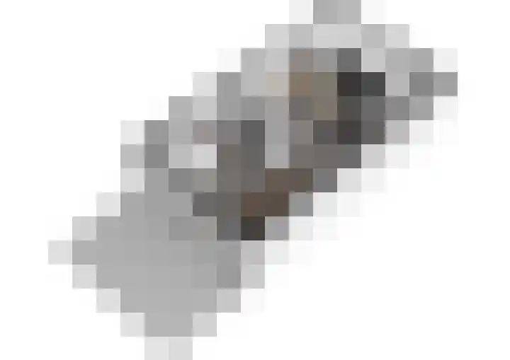 Languedoclaan 20 Eindhoven thumbnail 47