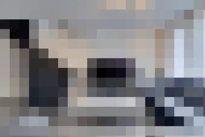 Languedoclaan 20 Eindhoven thumbnail 5