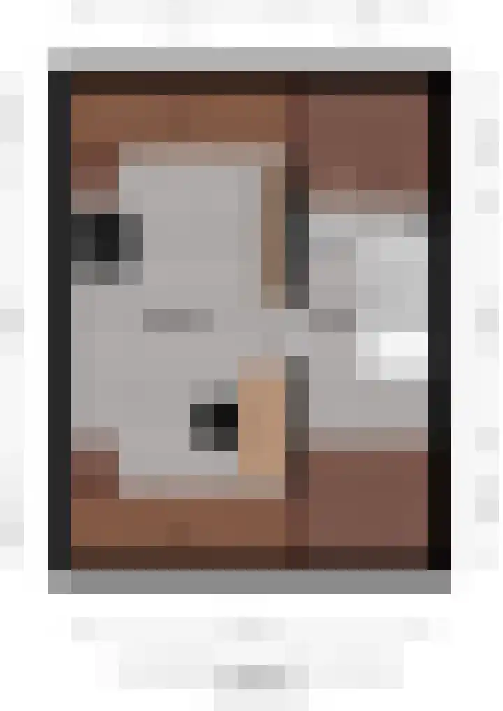 Languedoclaan 20 Eindhoven thumbnail 50