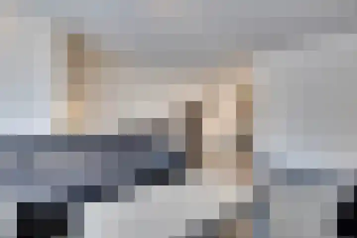 Languedoclaan 20 Eindhoven thumbnail 6