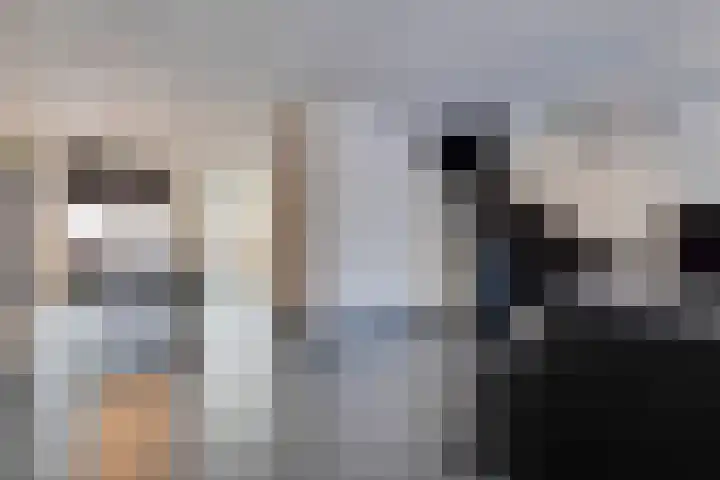 Languedoclaan 20 Eindhoven thumbnail 7