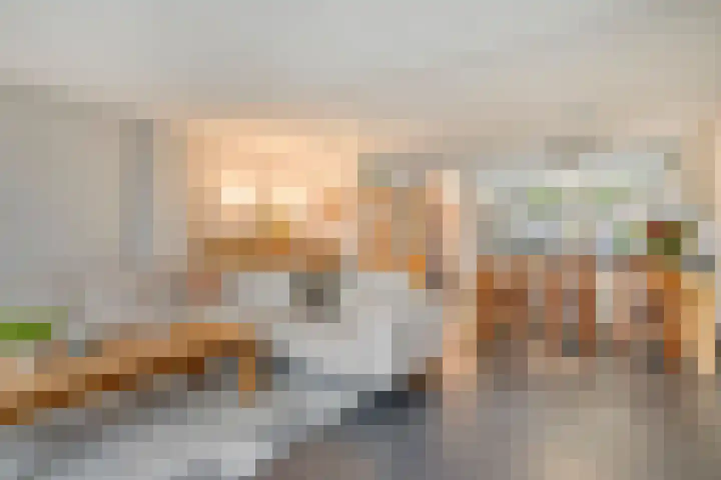 Languedoclaan 39 Eindhoven thumbnail 11