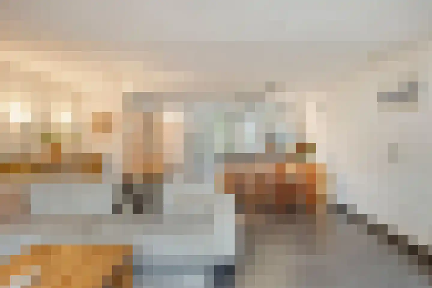 Languedoclaan 39 Eindhoven thumbnail 12