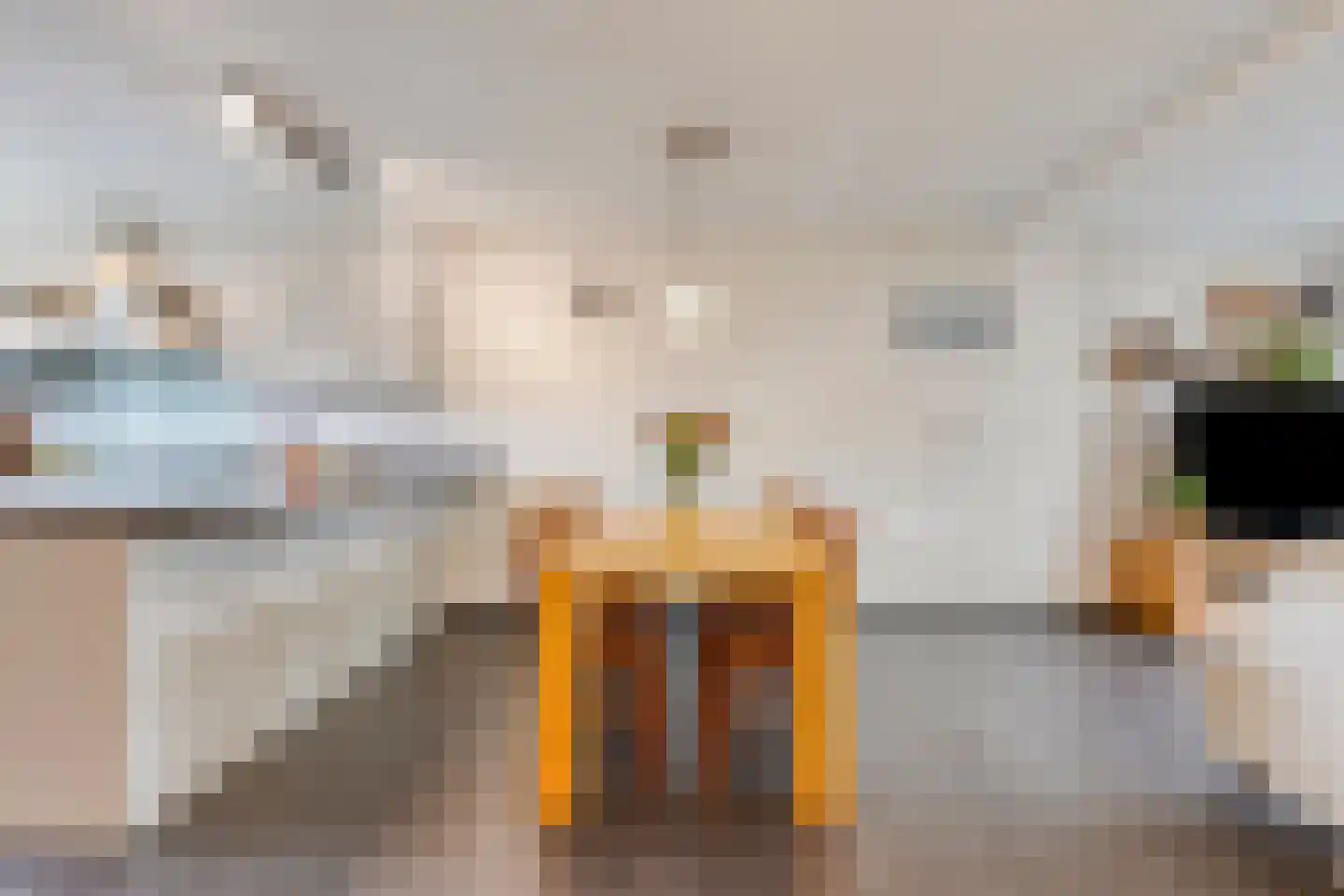 Languedoclaan 39 Eindhoven thumbnail 13