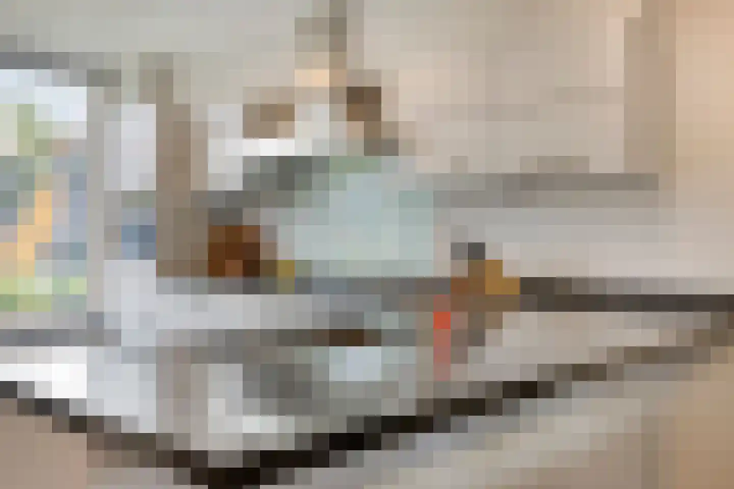 Languedoclaan 39 Eindhoven thumbnail 14