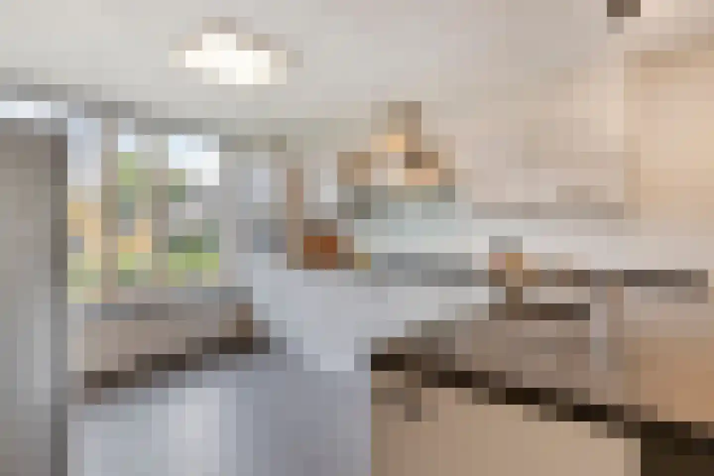 Languedoclaan 39 Eindhoven thumbnail 15