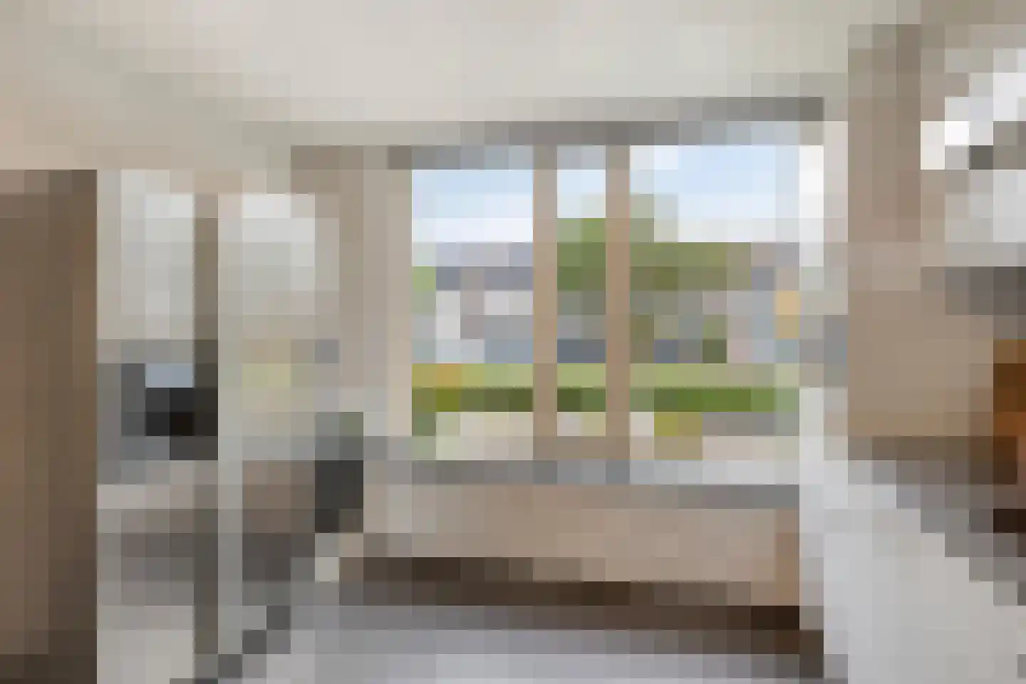 Languedoclaan 39 Eindhoven thumbnail 16