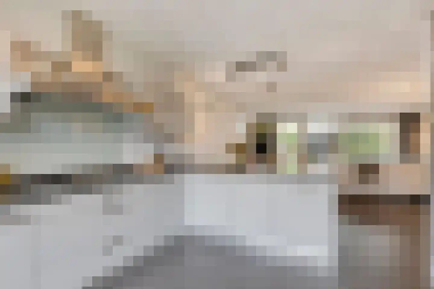 Languedoclaan 39 Eindhoven thumbnail 17
