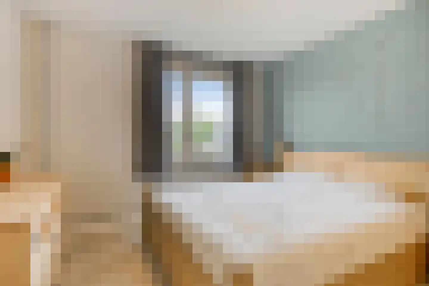 Languedoclaan 39 Eindhoven thumbnail 20