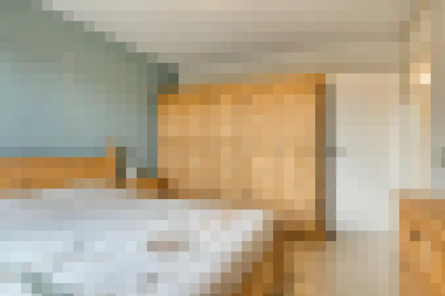 Languedoclaan 39 Eindhoven thumbnail 21