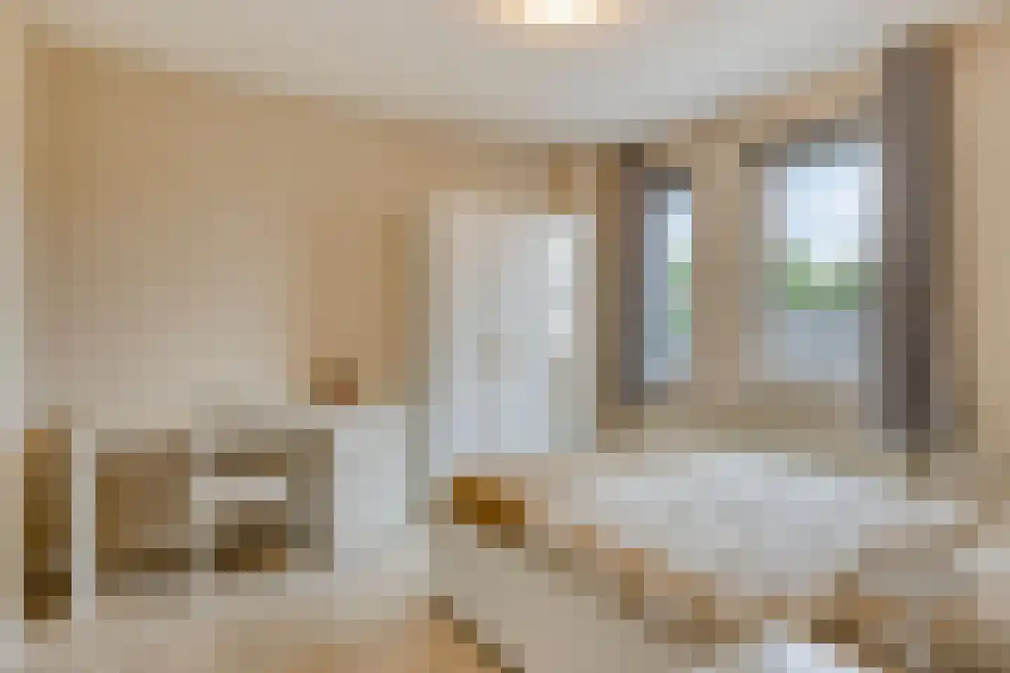 Languedoclaan 39 Eindhoven thumbnail 22