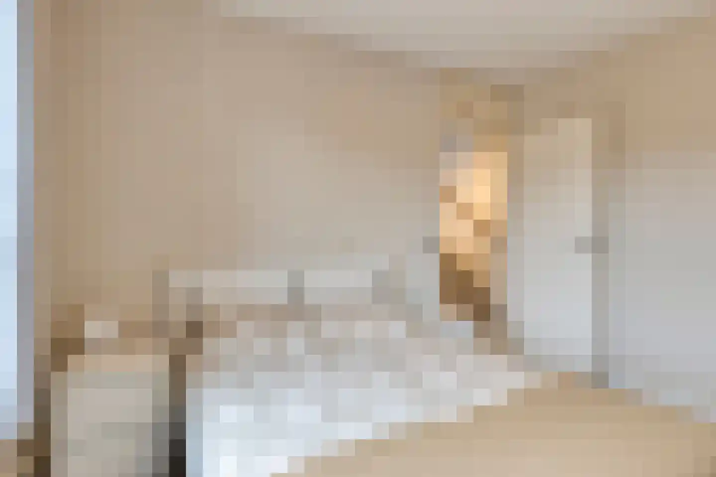 Languedoclaan 39 Eindhoven thumbnail 23