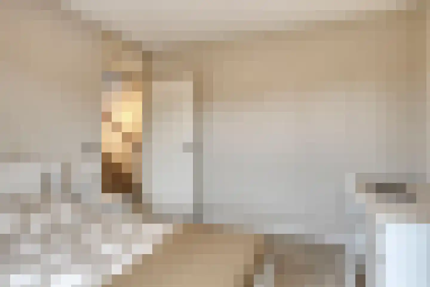 Languedoclaan 39 Eindhoven thumbnail 24