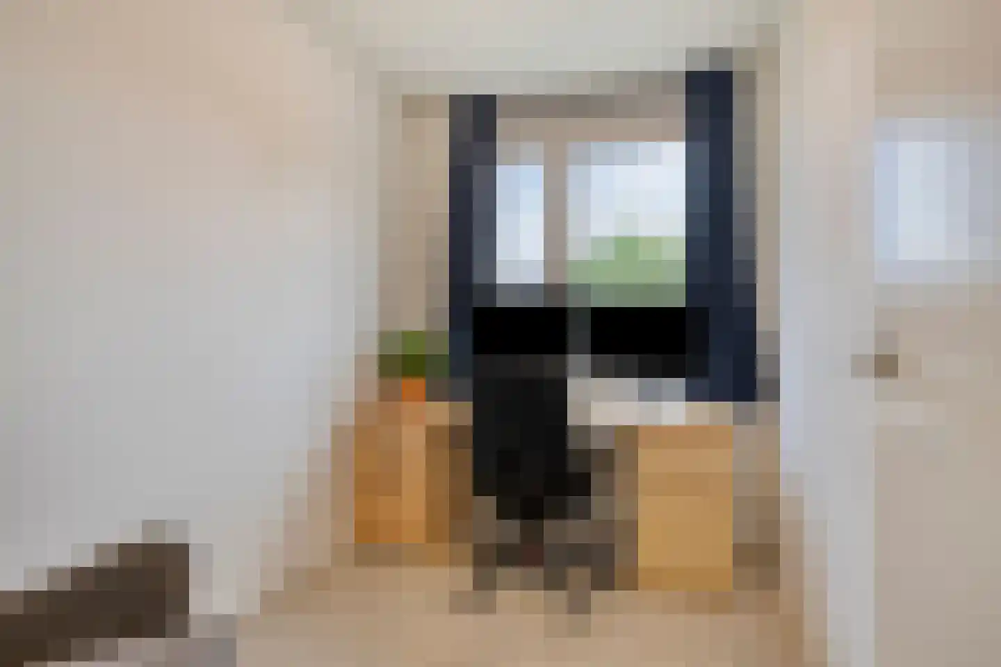 Languedoclaan 39 Eindhoven thumbnail 25