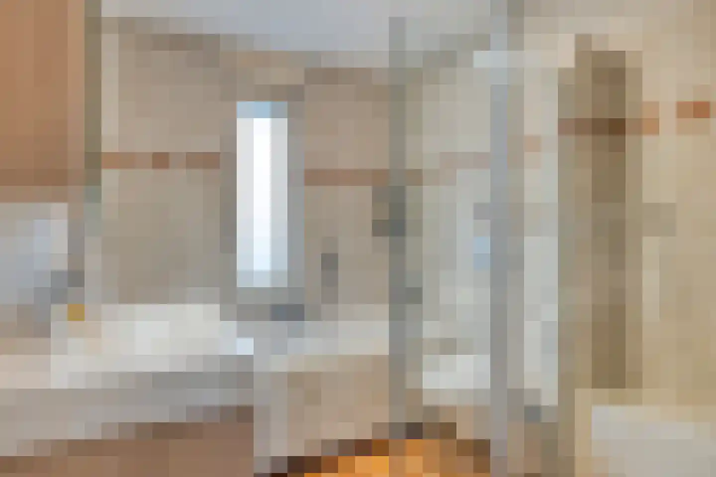 Languedoclaan 39 Eindhoven thumbnail 26