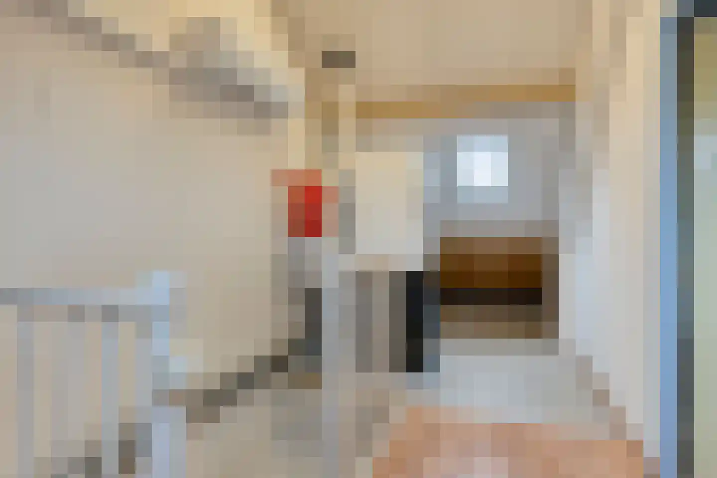 Languedoclaan 39 Eindhoven thumbnail 28
