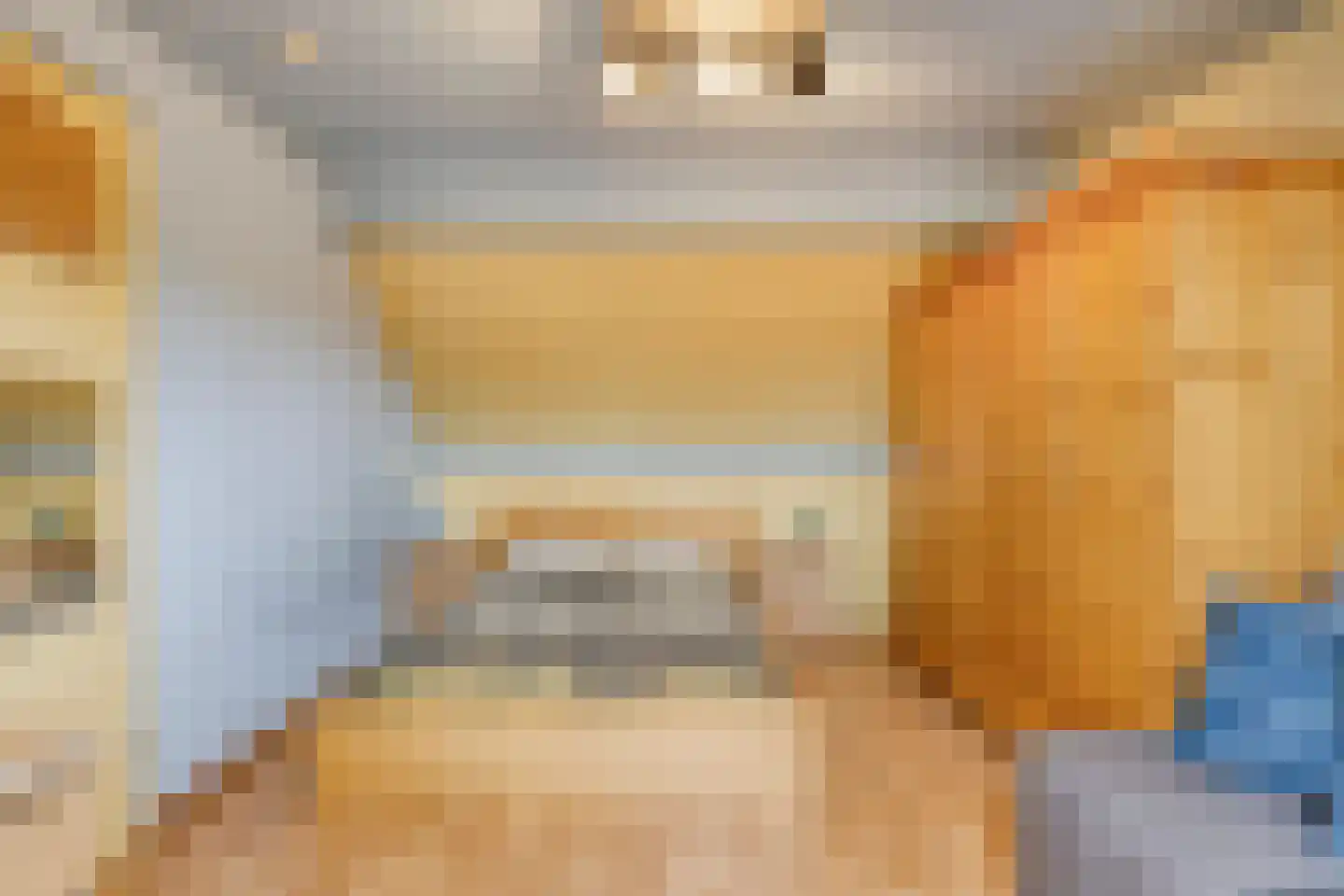 Languedoclaan 39 Eindhoven thumbnail 30
