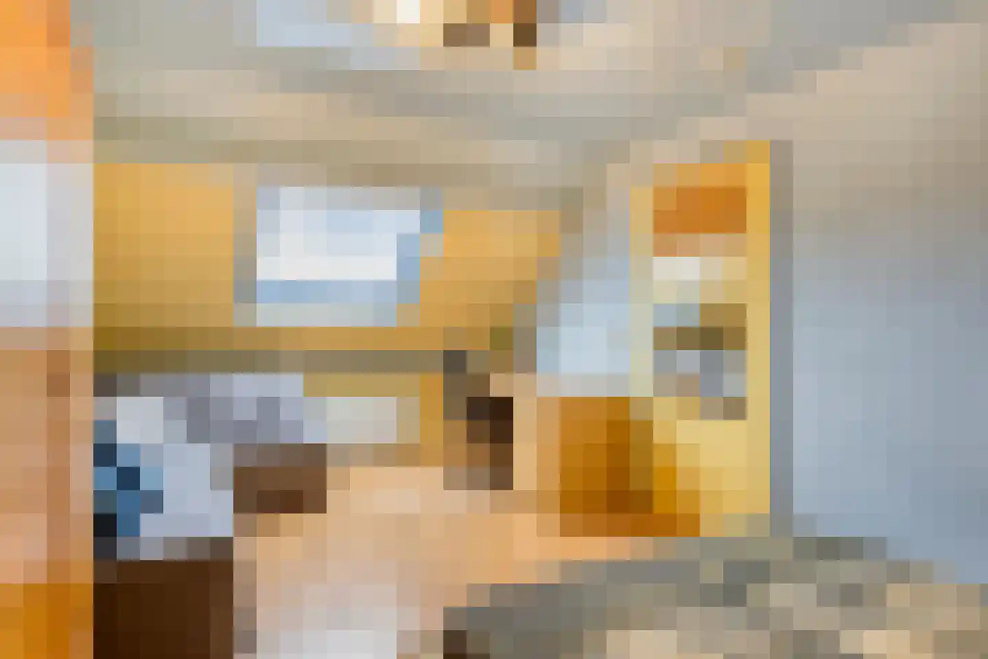 Languedoclaan 39 Eindhoven thumbnail 31