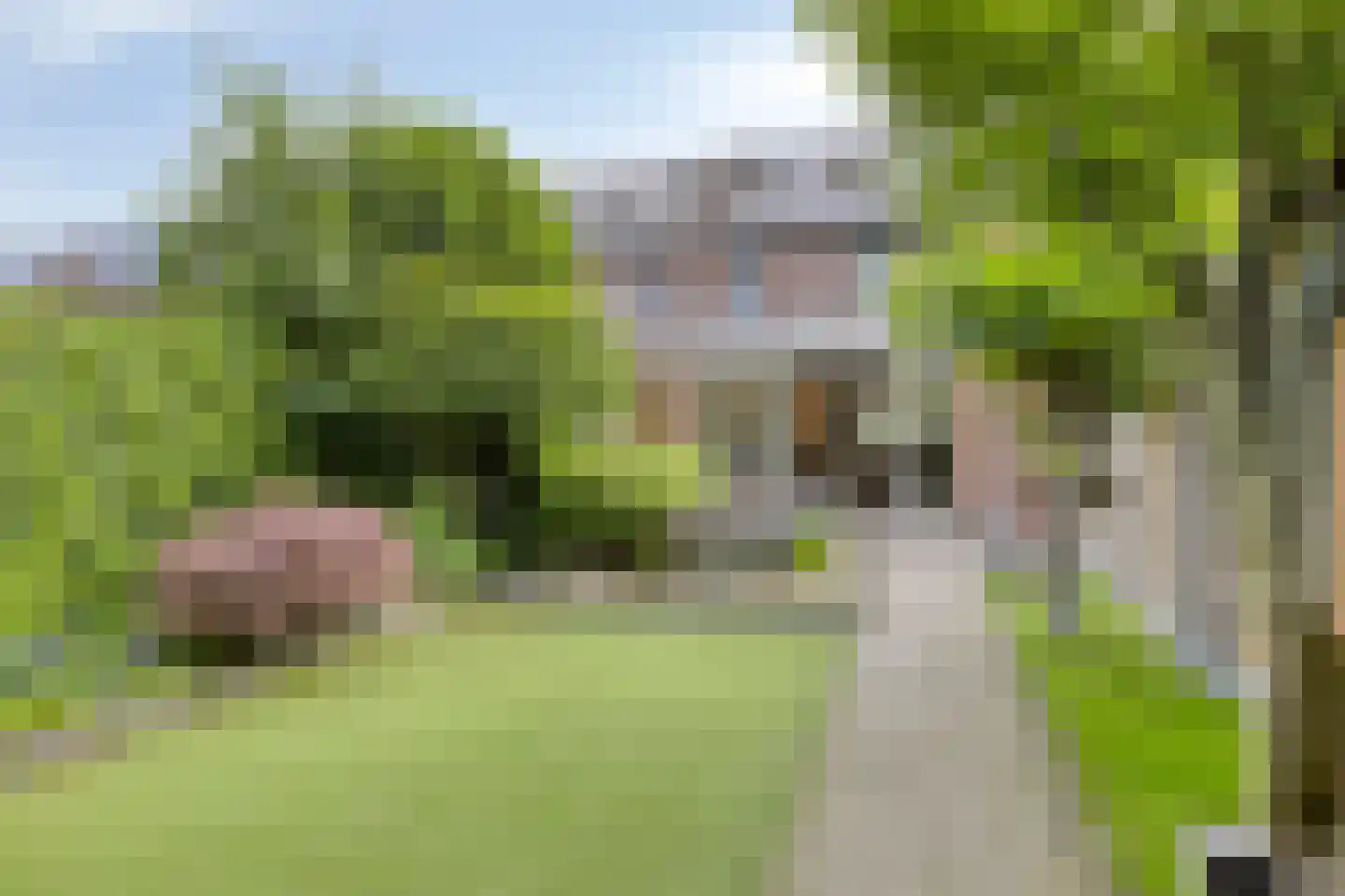 Languedoclaan 39 Eindhoven thumbnail 32