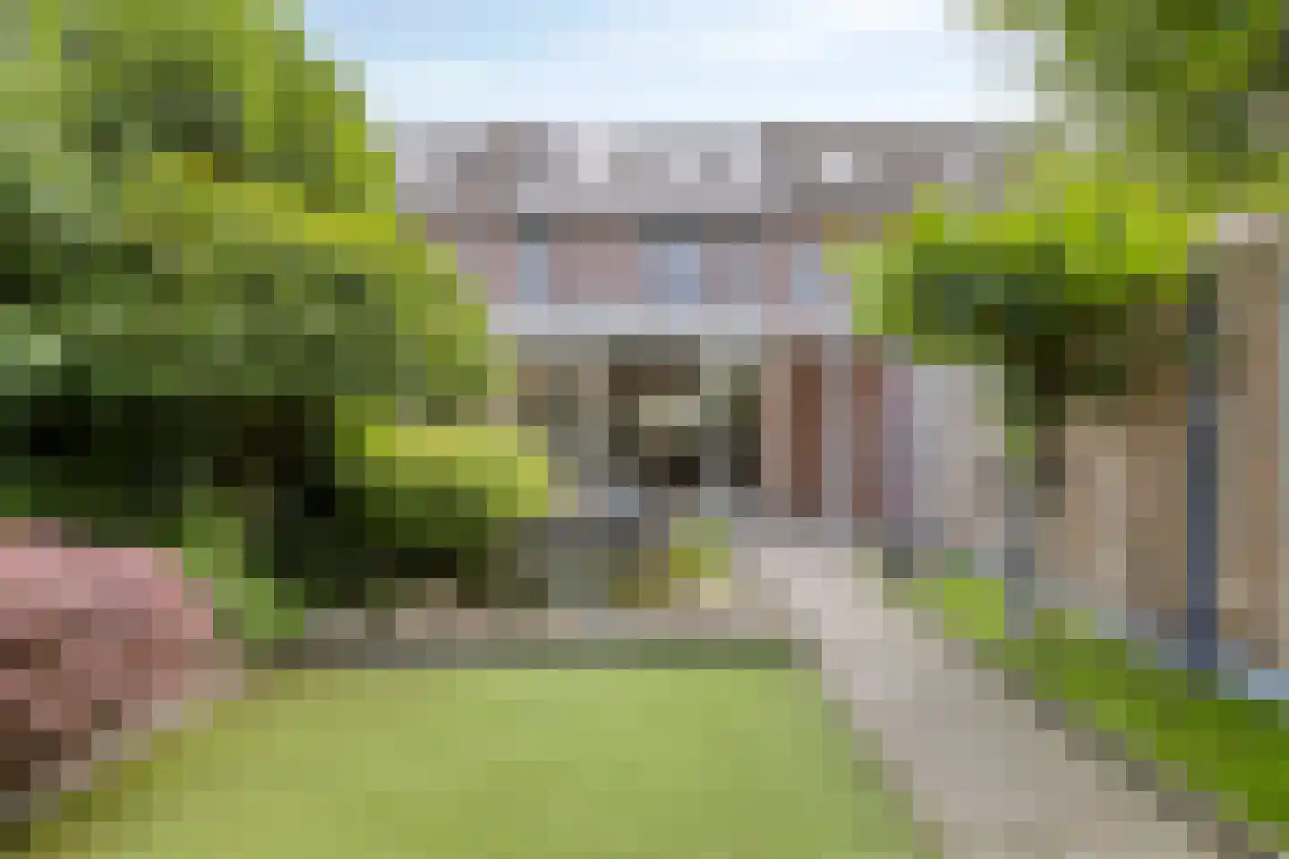 Languedoclaan 39 Eindhoven thumbnail 33