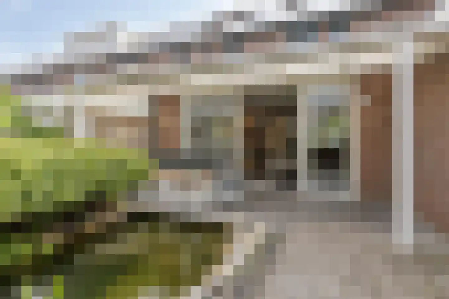 Languedoclaan 39 Eindhoven thumbnail 34