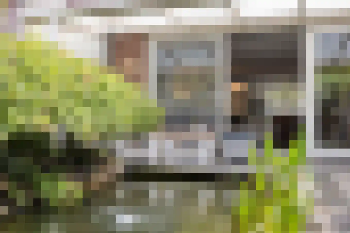 Languedoclaan 39 Eindhoven thumbnail 35