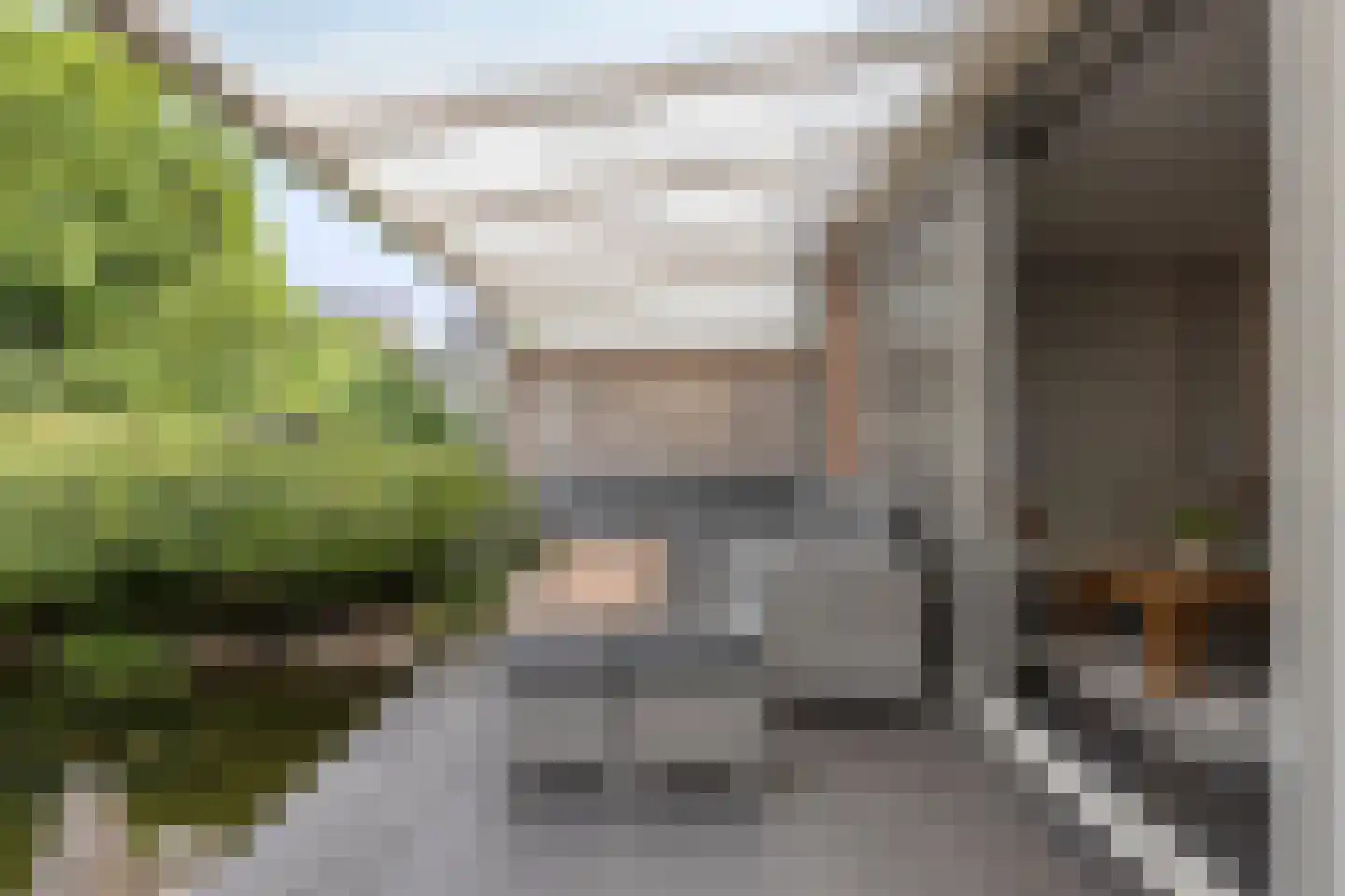 Languedoclaan 39 Eindhoven thumbnail 36