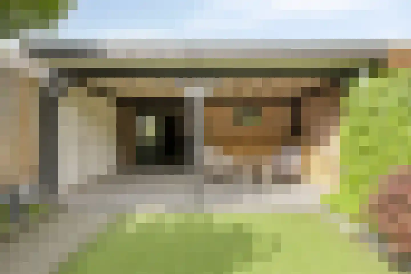 Languedoclaan 39 Eindhoven thumbnail 38